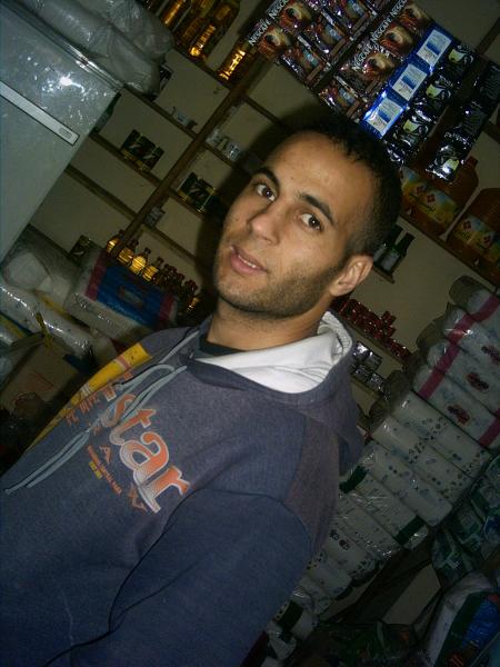youssef06