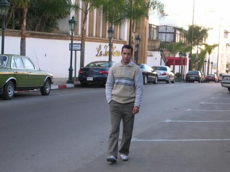 youssef 04
