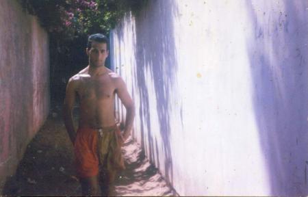 youssef 6